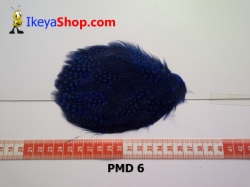 bulu PAD motif PMD 6 - feather large.jpg